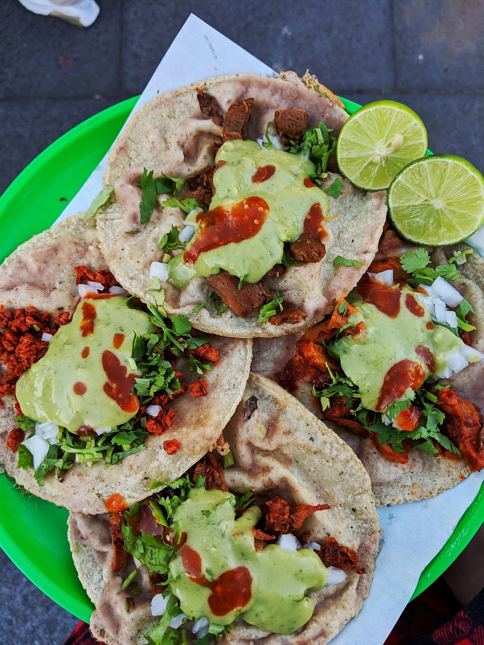 food, tacos, vegan, mexican, tortilla, delicious, lunch, meal, tasty, cuisine, tacos, tacos, tacos, tacos, tacos
